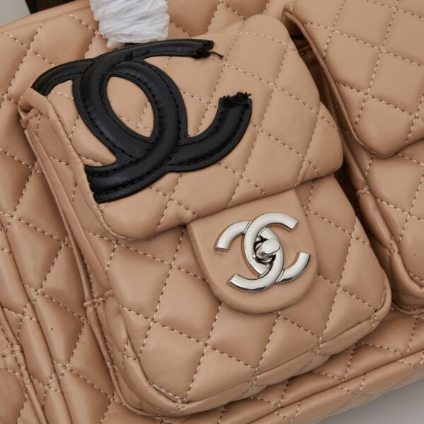 Stylish Fashion Carry Bag C611/022 Stylish Fashion Carry Bag C611/022