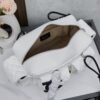Stylish Fashion Carry Bag C611/022 Stylish Fashion Carry Bag C611/022