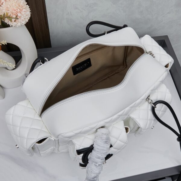 Stylish Fashion Carry Bag C611/022 Stylish Fashion Carry Bag C611/022
