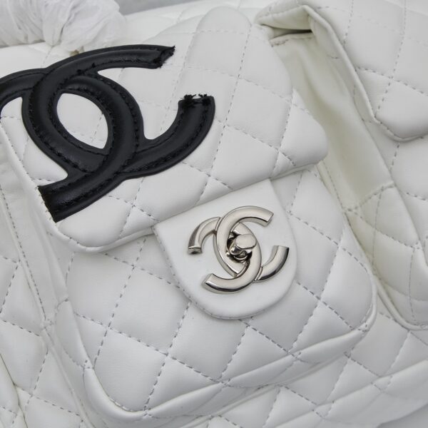 Stylish Fashion Carry Bag C611/022 Stylish Fashion Carry Bag C611/022