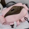 Stylish Fashion Carry Bag C611/022 Stylish Fashion Carry Bag C611/022