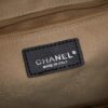 Stylish Fashion Carry Bag C611/022 Stylish Fashion Carry Bag C611/022