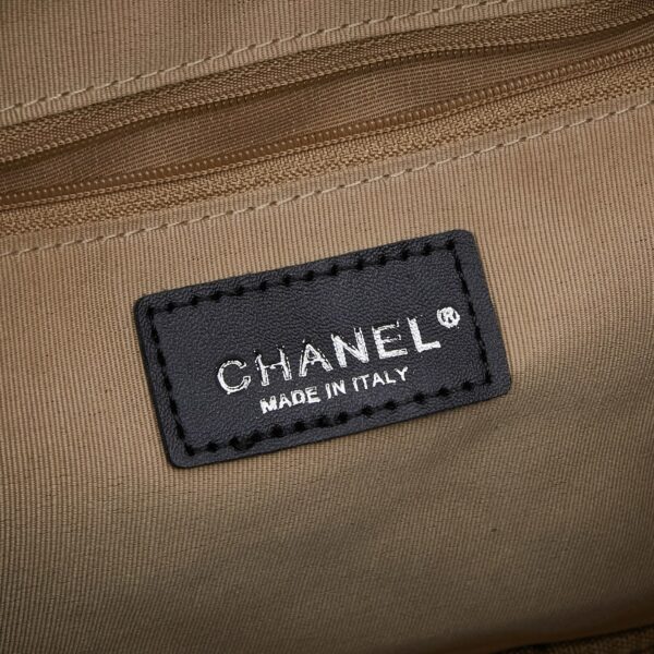 Stylish Fashion Carry Bag C611/022 Stylish Fashion Carry Bag C611/022