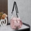 Stylish Fashion Carry Bag C611/022 Stylish Fashion Carry Bag C611/022