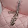 Stylish Fashion Carry Bag C611/022 Stylish Fashion Carry Bag C611/022