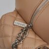 Stylish Fashion Carry Bag C611/022 Stylish Fashion Carry Bag C611/022