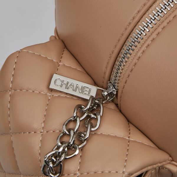 Stylish Fashion Carry Bag C611/022 Stylish Fashion Carry Bag C611/022