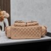 Stylish Fashion Carry Bag C611/022 Stylish Fashion Carry Bag C611/022