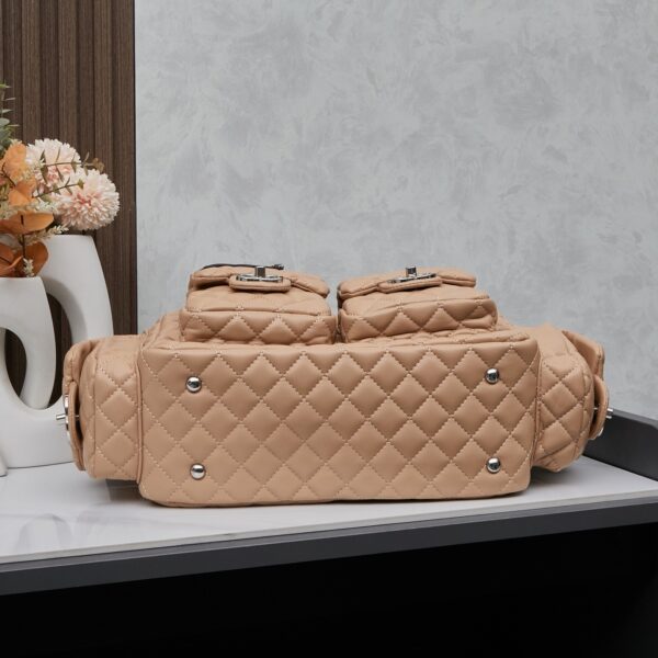 Stylish Fashion Carry Bag C611/022 Stylish Fashion Carry Bag C611/022