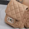 Stylish Fashion Carry Bag C611/022 Stylish Fashion Carry Bag C611/022