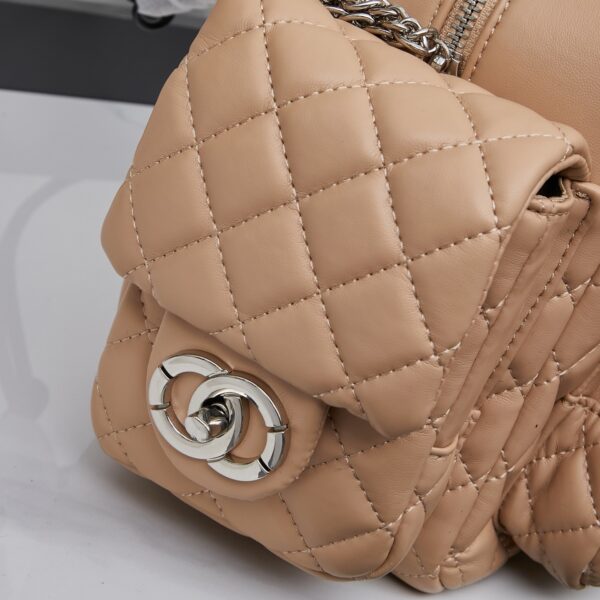 Stylish Fashion Carry Bag C611/022 Stylish Fashion Carry Bag C611/022