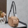 Stylish Fashion Carry Bag C611/022 Stylish Fashion Carry Bag C611/022