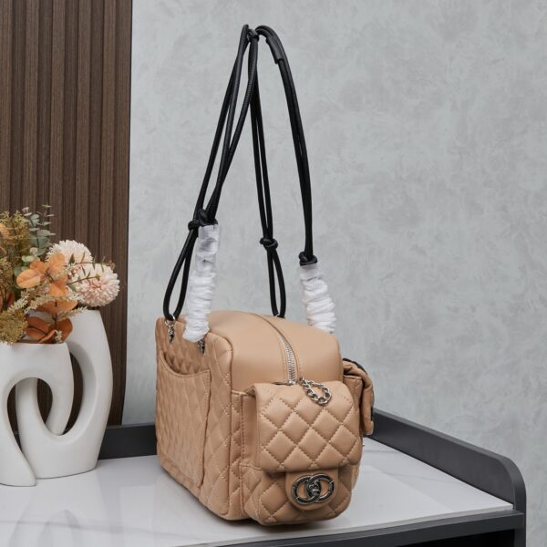 Stylish Fashion Carry Bag C611/022 Stylish Fashion Carry Bag C611/022
