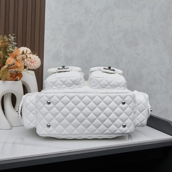 Stylish Fashion Carry Bag C611/022 Stylish Fashion Carry Bag C611/022