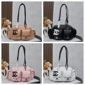 Stylish Fashion Carry Bag C611/022 Stylish Fashion Carry Bag C611/022