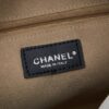 Stylish Fashion Carry Bag C611/022 Stylish Fashion Carry Bag C611/022