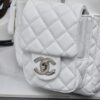Stylish Fashion Carry Bag C611/022 Stylish Fashion Carry Bag C611/022