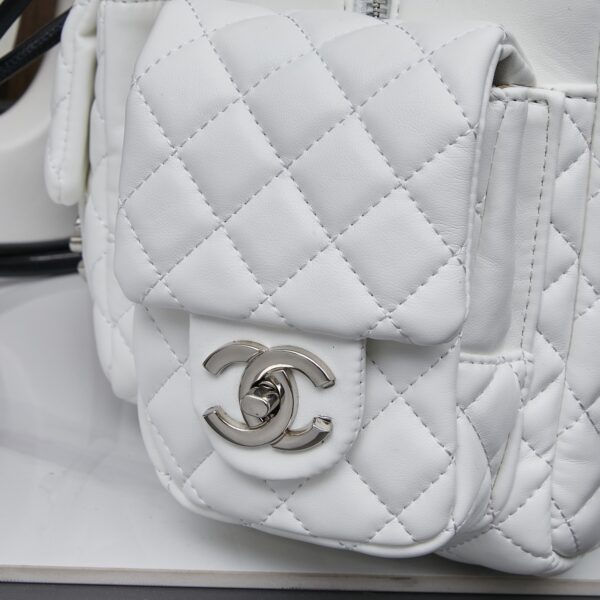 Stylish Fashion Carry Bag C611/022 Stylish Fashion Carry Bag C611/022
