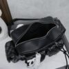 Stylish Fashion Carry Bag C611/022 Stylish Fashion Carry Bag C611/022