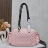 Stylish Fashion Carry Bag C611/022 Stylish Fashion Carry Bag C611/022