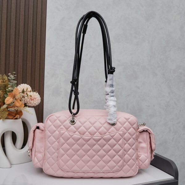 Stylish Fashion Carry Bag C611/022 Stylish Fashion Carry Bag C611/022