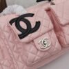 Stylish Fashion Carry Bag C611/022 Stylish Fashion Carry Bag C611/022