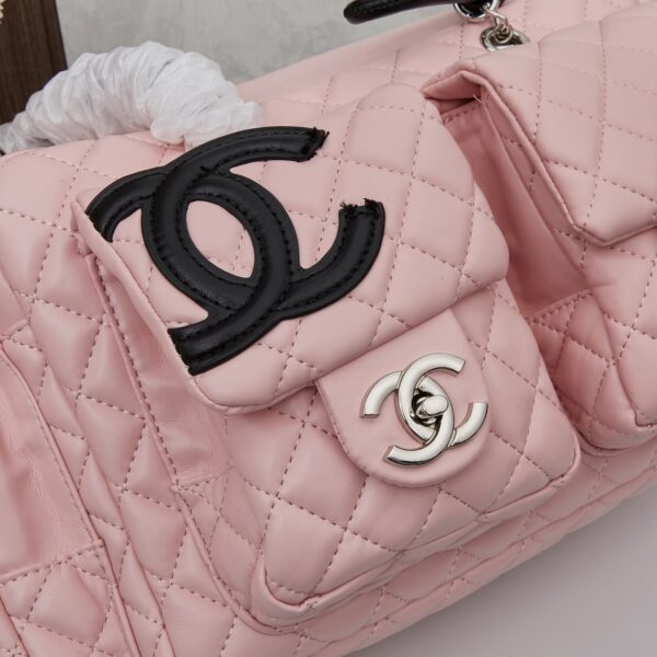 Stylish Fashion Carry Bag C611/022 Stylish Fashion Carry Bag C611/022