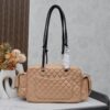 Stylish Fashion Carry Bag C611/022 Stylish Fashion Carry Bag C611/022