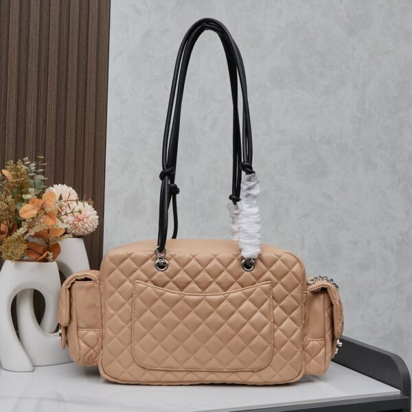 Stylish Fashion Carry Bag C611/022 Stylish Fashion Carry Bag C611/022
