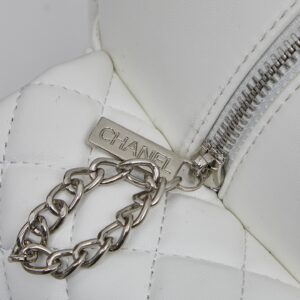 d7882cc5