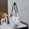 Stylish Fashion Carry Bag C611/022 Stylish Fashion Carry Bag C611/022