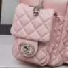 Stylish Fashion Carry Bag C611/022 Stylish Fashion Carry Bag C611/022