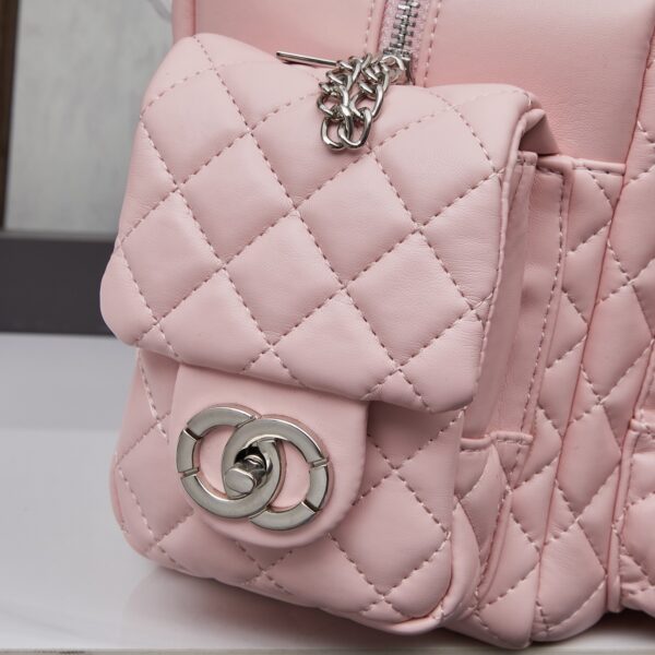 Stylish Fashion Carry Bag C611/022 Stylish Fashion Carry Bag C611/022