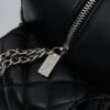 Stylish Fashion Carry Bag C611/022 Stylish Fashion Carry Bag C611/022