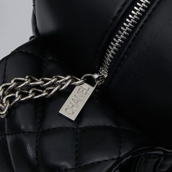 Stylish Fashion Carry Bag C611/022 Stylish Fashion Carry Bag C611/022
