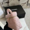 Stylish Fashion Carry Bag C4112