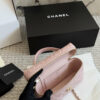 Stylish Fashion Carry Bag C4112