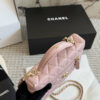 Stylish Fashion Carry Bag C4112
