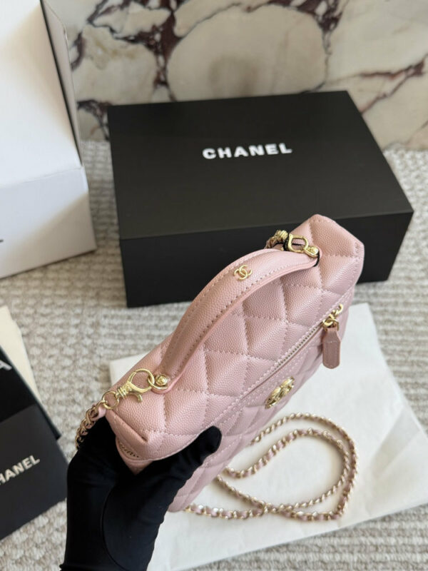 Stylish Fashion Carry Bag C4112