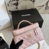 Stylish Fashion Carry Bag C4112