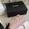 Stylish Fashion Carry Bag C4112
