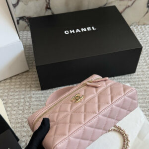 Stylish Fashion Carry Bag C4112 8 f5d7dbec