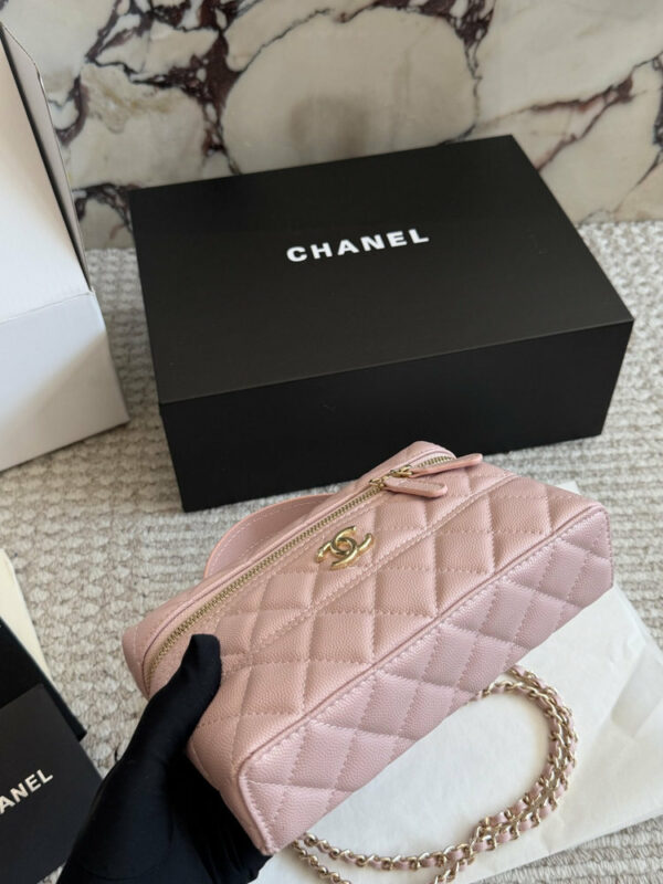 Stylish Fashion Carry Bag C4112