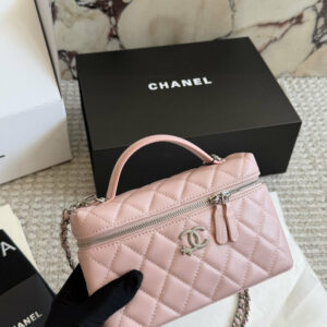 Stylish Fashion Carry Bag C4112 2 2b806d19