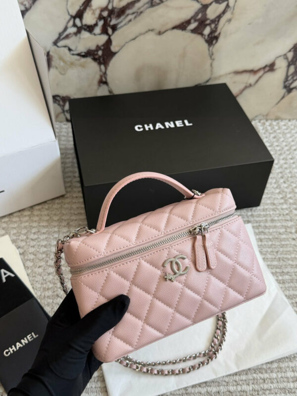 Stylish Fashion Carry Bag C4112