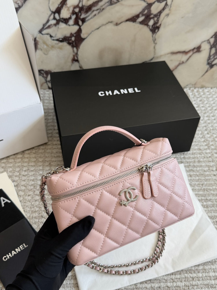 Stylish Fashion Carry Bag C4112 Stylish Fashion Carry Bag C4112