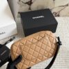 Stylish Fashion Carry Bag CC26344 Stylish Fashion Carry Bag CC26344