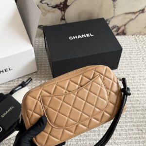 Stylish Fashion Carry Bag CC26344 2 1ac7a476