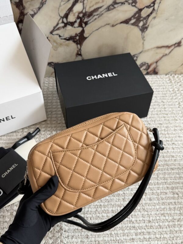 Stylish Fashion Carry Bag CC26344 Stylish Fashion Carry Bag CC26344