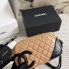 Stylish Fashion Carry Bag CC26344 Stylish Fashion Carry Bag CC26344
